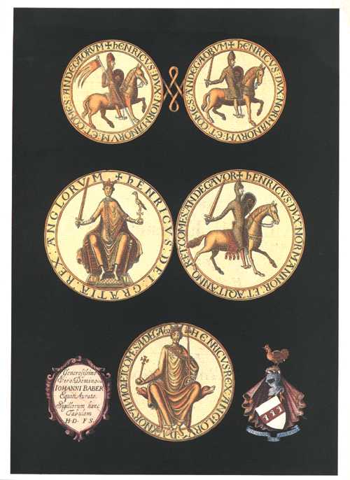 daSandford-Seal-1